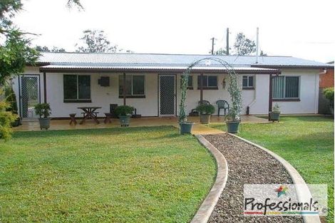 Property photo of 15 Alma Street Atherton QLD 4883