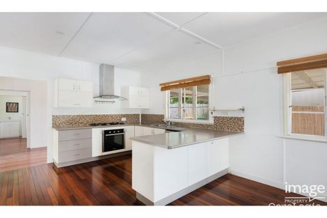 Property photo of 68 Kanangra Street Stafford QLD 4053
