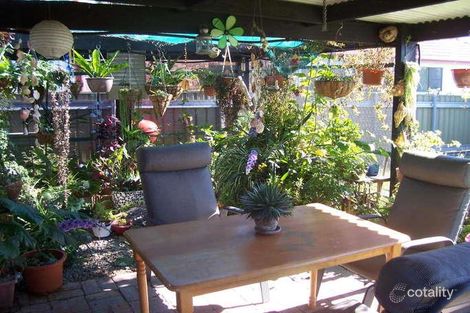 Property photo of 40 Capp Street Telarah NSW 2320