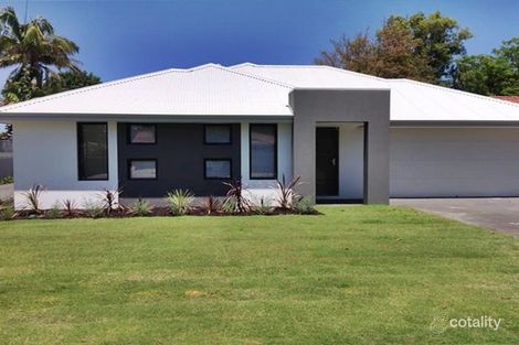 1/115 Bishopsgate St, Carlisle, WA 6101