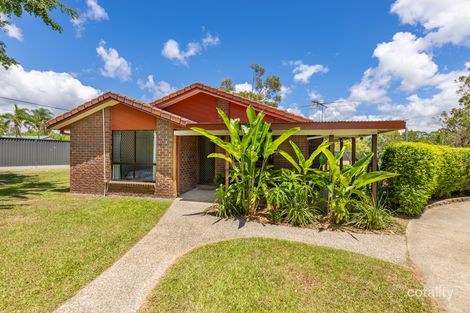 14 Logrunner Dr, Upper Caboolture, QLD 4510