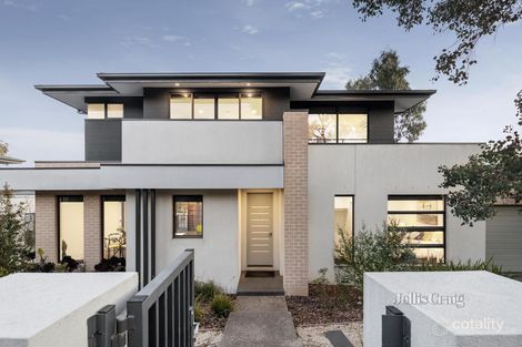 1/28 Livingstone Rd, Eltham, VIC 3095