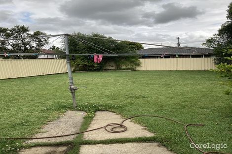 Property photo of 8 Wendover Street Doonside NSW 2767