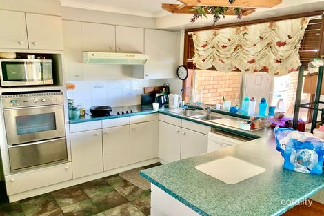 Property photo of 7 Acacia Avenue Harden NSW 2587