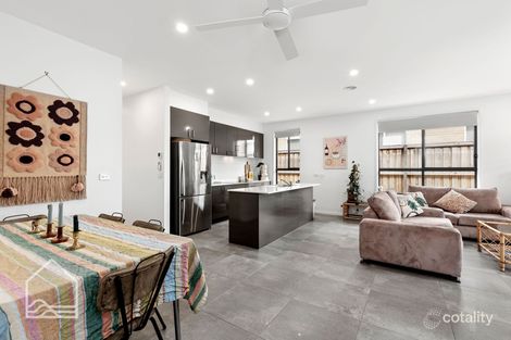 Property photo of 167A Tower Road Portarlington VIC 3223