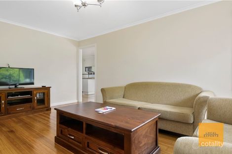 Property photo of 17 McCrae Street Maddingley VIC 3340