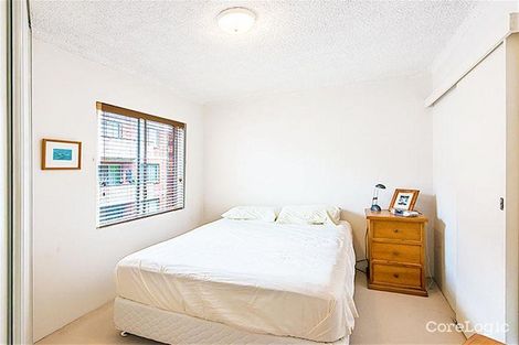 Property photo of 7/47 Meadow Crescent Meadowbank NSW 2114