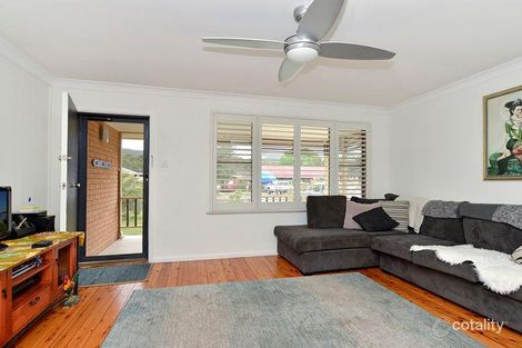 Property photo of 68 Glenn Street Umina Beach NSW 2257