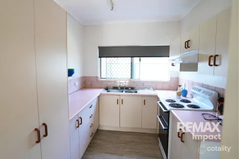 Property photo of 3/254 Walsh Street Mareeba QLD 4880