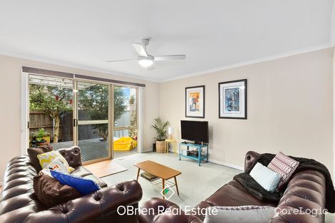 Property photo of 132 Centre Dandenong Road Cheltenham VIC 3192