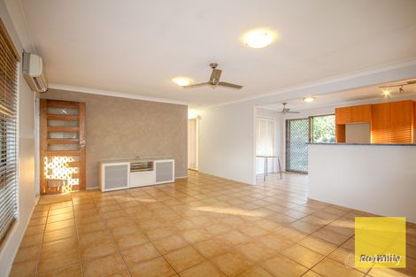 Property photo of 68A Harlen Road Salisbury QLD 4107