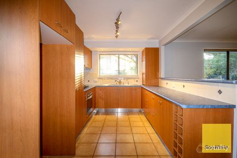 Property photo of 68A Harlen Road Salisbury QLD 4107