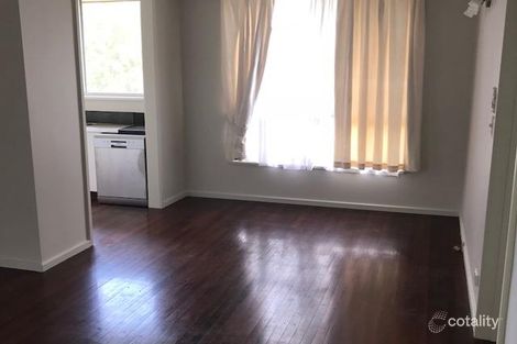 Property photo of 25 Mahony Circuit Driver NT 0830