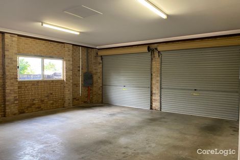Property photo of 14 Ivory Curl Place Bangalow NSW 2479
