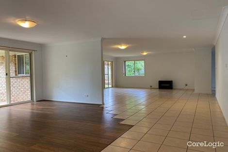 Property photo of 14 Ivory Curl Place Bangalow NSW 2479