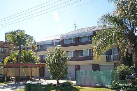 7/6-8 Muraban St, Mooloolaba, QLD 4557