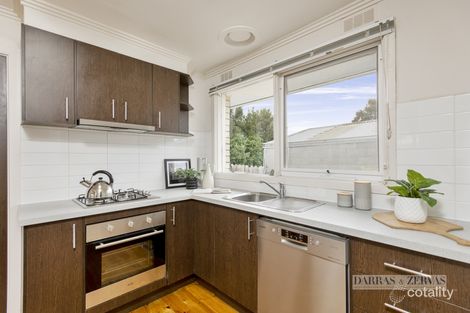 Property photo of 3/10 Wordsworth Avenue Clayton South VIC 3169