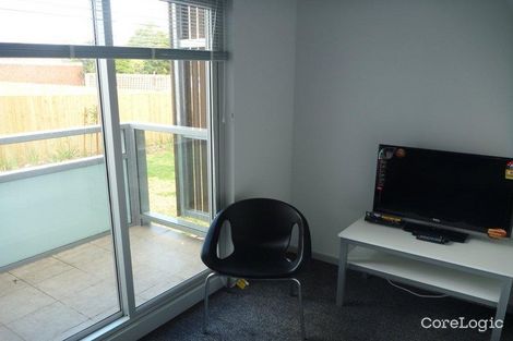 Property photo of G08/1728 Dandenong Road Clayton VIC 3168