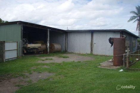 Property photo of 13 Barrier Street Eton QLD 4741