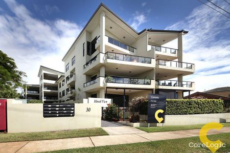 5/30 Gayundah Esp, Woody Point, QLD 4019