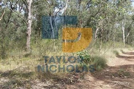 Property photo of 7 Albert Street McGraths Hill NSW 2756