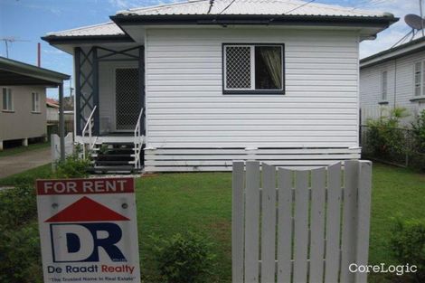 Property photo of 13 Keenan Street Margate QLD 4019