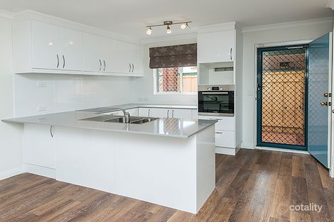 17/22 Geddes St, Victoria Park, WA 6100