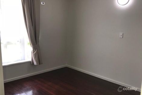 Property photo of 25 Mahony Circuit Driver NT 0830