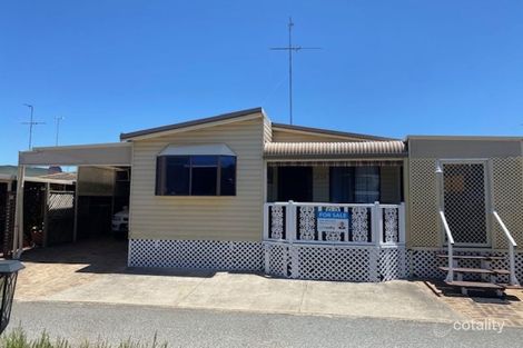 Property photo of 161/490 Pinjarra Road Furnissdale WA 6209