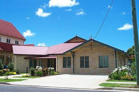 Teven Rd, Teven, NSW 2478