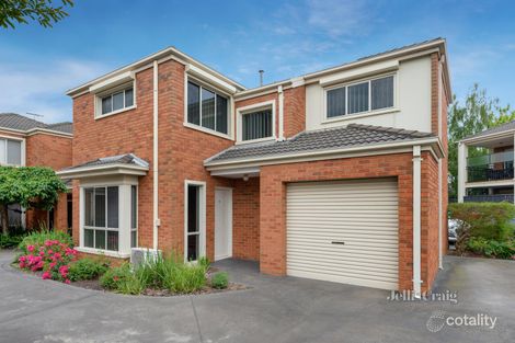 Property photo of 5/195-197 Mitcham Road Donvale VIC 3111