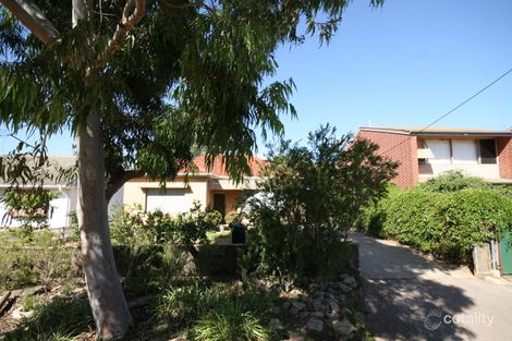 7 Busby Ave, Black Forest, SA 5035