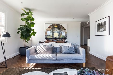 Property photo of 4/4 Birriga Road Bellevue Hill NSW 2023