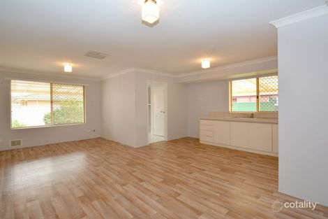 56 Chisholm Cir, Seville Grove, WA 6112