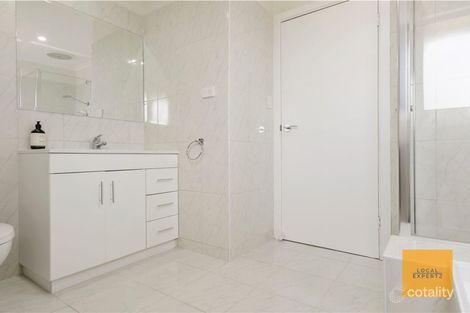 Property photo of 17 McCrae Street Maddingley VIC 3340