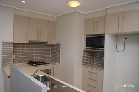 Property photo of 706/1 The Piazza Wentworth Point NSW 2127