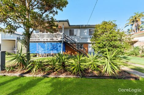 Property photo of 72 Beaufort Place Deception Bay QLD 4508