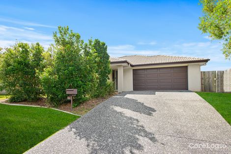 Property photo of 24 Nicola Street Warner QLD 4500