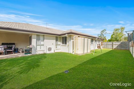 Property photo of 24 Nicola Street Warner QLD 4500