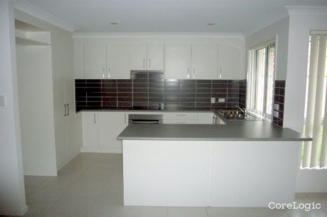 Property photo of 24 Nicola Street Warner QLD 4500