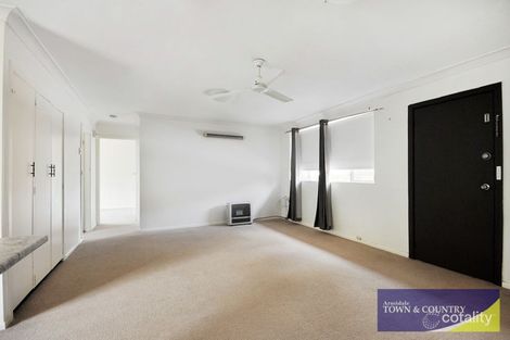 Property photo of 3/89 Jeffrey Street Armidale NSW 2350