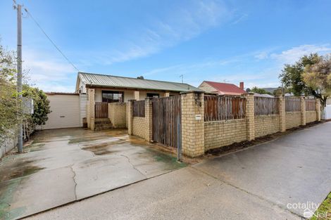 Property photo of 20 Beenyup Road Byford WA 6122