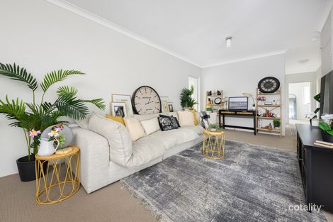 6/11 Edgeworth David Ave, Hornsby, NSW 2077