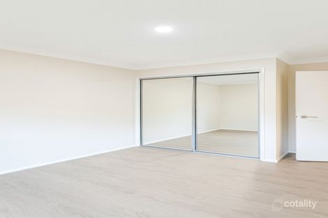 Property photo of 233 Jamison Road Penrith NSW 2750