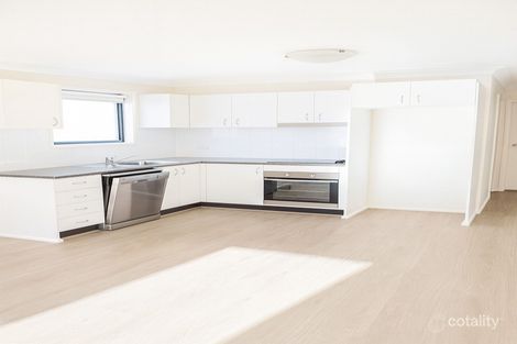 Property photo of 233 Jamison Road Penrith NSW 2750