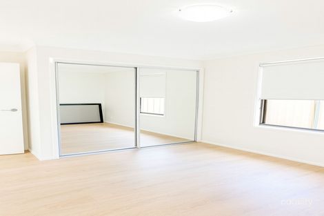 Property photo of 233 Jamison Road Penrith NSW 2750