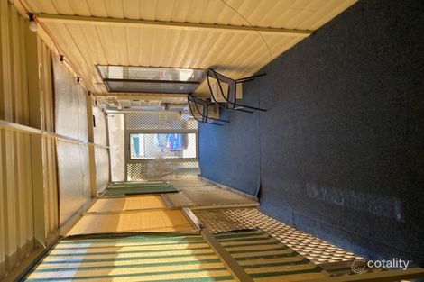 Property photo of 161/490 Pinjarra Road Furnissdale WA 6209