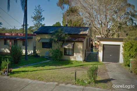 488 The Entrance Rd, Bateau Bay, NSW 2261