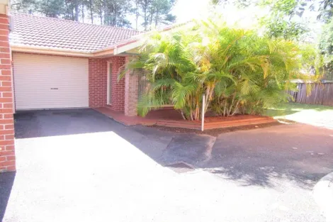 2/35 Pepperman Rd, Boambee East, NSW 2452