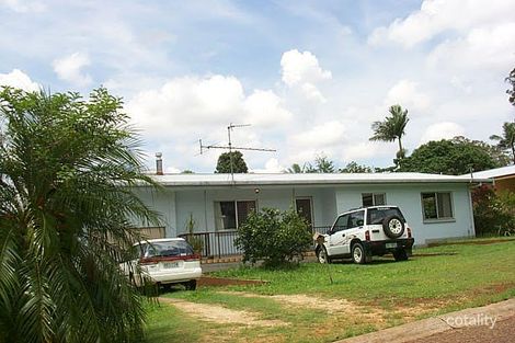 12 Lily St, Atherton, QLD 4883